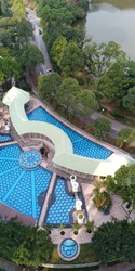 Guilin View (D23), Condominium #212856961